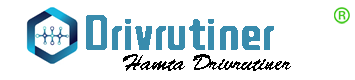 Drivrutiner.com